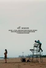 Watch Off Season Fmovies