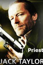 Watch Jack Taylor - Priest Fmovies