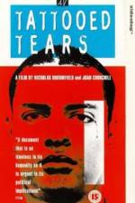 Watch Tattooed Tears Fmovies