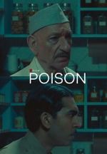 Watch Poison (Short 2023) Fmovies