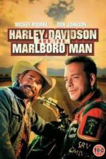 Watch Harley Davidson and the Marlboro Man Fmovies
