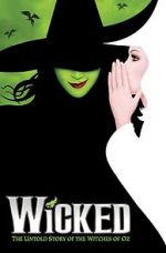 Watch Wicked Fmovies