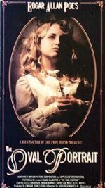 Watch The Oval Portrait Fmovies
