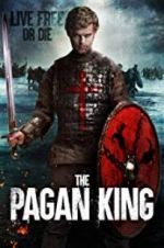 Watch The Pagan King Fmovies