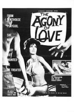 Watch Agony of Love Fmovies
