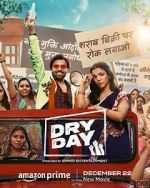 Watch Dry Day Fmovies