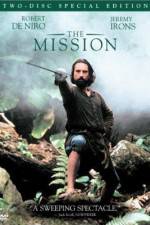 Watch The Mission Fmovies
