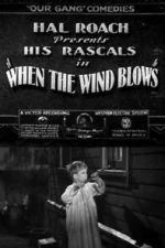 Watch When the Wind Blows Fmovies