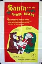 Watch Santa and the Three Bears Fmovies