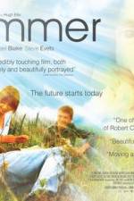 Watch Summer Fmovies