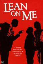Watch Lean on Me Fmovies