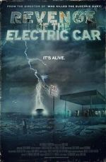 Watch Revenge of the Electric Car Fmovies