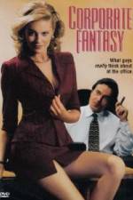 Watch Corporate Fantasy Fmovies