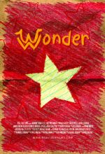 Watch Wonder Fmovies