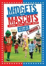 Watch Midgets Vs. Mascots Fmovies