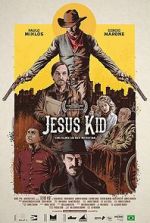 Watch Jesus Kid Fmovies