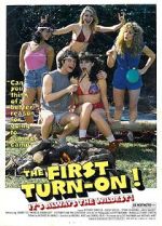 Watch The First Turn-On!! Fmovies