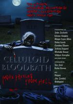 Watch Celluloid Bloodbath: More Prevues from Hell Fmovies