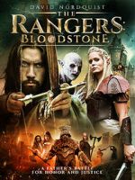 Watch The Rangers: Bloodstone Fmovies