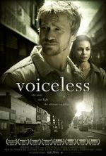 Watch Voiceless Fmovies