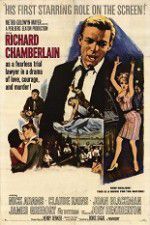 Watch Twilight of Honor Fmovies