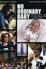 Watch No Ordinary Baby Fmovies