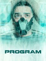 Watch Program Fmovies