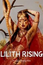Watch Lilith Rising Fmovies