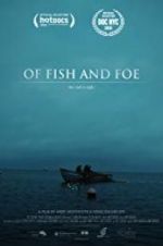 Watch Of Fish and Foe Fmovies