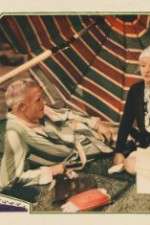 Watch The Office Wife Fmovies