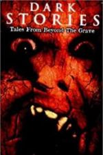 Watch Dark Stories: Tales from Beyond the Grave Fmovies