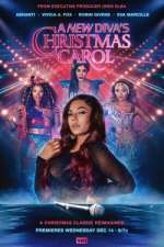 Watch A New Diva's Christmas Carol Fmovies