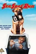 Watch See Spot Run Fmovies