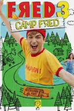Watch Camp Fred Fmovies
