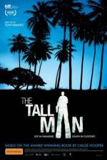 Watch The Tall Man Fmovies