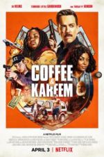 Watch Coffee & Kareem Fmovies