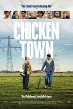 Watch Chicken Town Fmovies