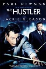 Watch The Hustler Fmovies
