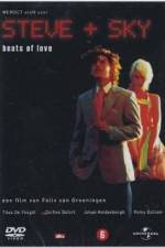 Watch Steve + Sky Fmovies