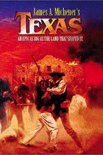 Watch Texas Fmovies