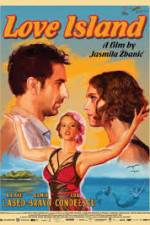 Watch Love Island Fmovies