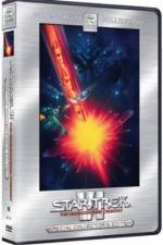 Watch Star Trek VI: The Undiscovered Country Fmovies