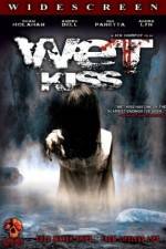 Watch Wet Kiss Fmovies