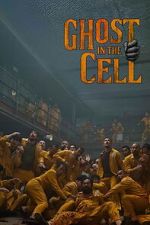Watch Ghost in the Cell Fmovies