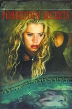Watch Forbidden Secrets Fmovies