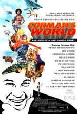 Watch Corman\'s World: Exploits of a Hollywood Rebel Fmovies