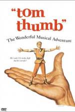Watch tom thumb Fmovies