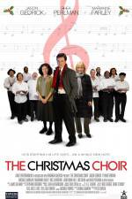 Watch The Christmas Choir Fmovies