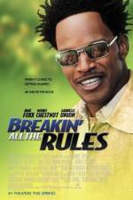 Watch Breakin' All the Rules Fmovies