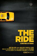 Watch The Ride Fmovies